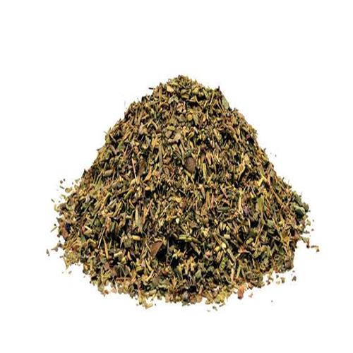 PIZZA SEASONING 50GM